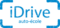 idrive auto école